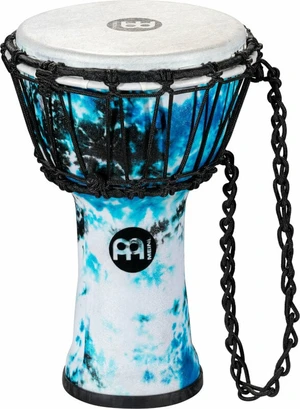 Meinl JRD-GB 7" Jr. Djembe Djembe 7"