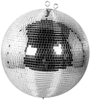 ADJ Mirrorball 40cm Diszkó tükörgömb