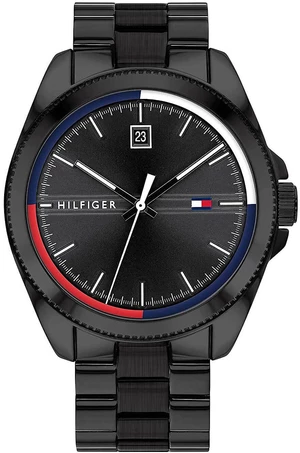 Tommy Hilfiger Riley 1791688