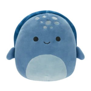 SQUISHMALLOWS Kožatka velká - Truman