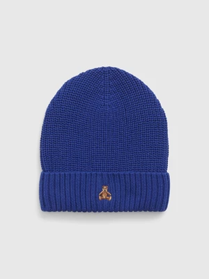 GAP Baby Beanie Brannan - Boys