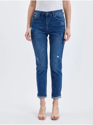 Women's jeans Orsay