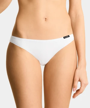 Mini ATLANTIC 3Pack Women's Panties - White