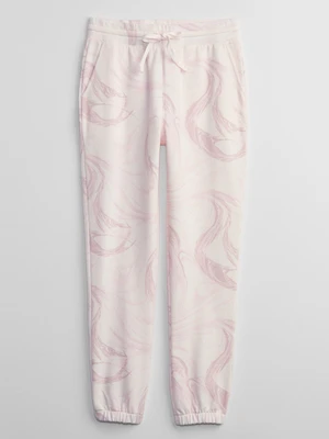 Pantaloni della tuta da donna GAP