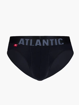 Slip da uomo Atlantic