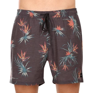 Men's swimwear Rip Curl multicolor