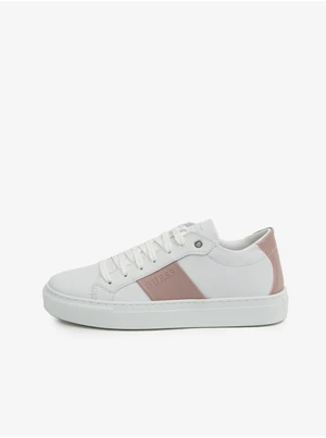 Sneakers da donna Guess