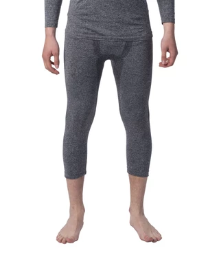 Thermal underwear Rip Curl GUM LAYER BOT.  Jet Black