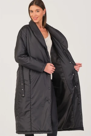 Cappotto da donna dewberry