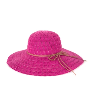 Art Of Polo Woman's Hat Cz23107-2