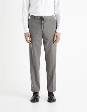 Celio Pants 24H Dotape - Men