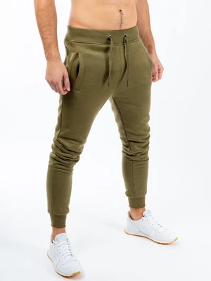 Pantaloni della tuta da uomo Glano