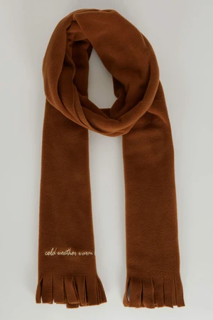 DEFACTO Women Scarf