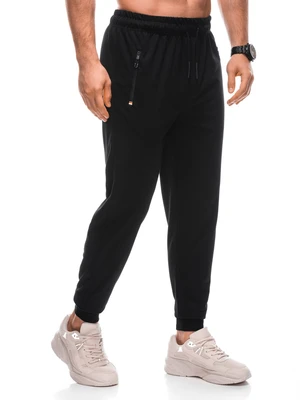 Pantaloni della tuta da uomo Edoti