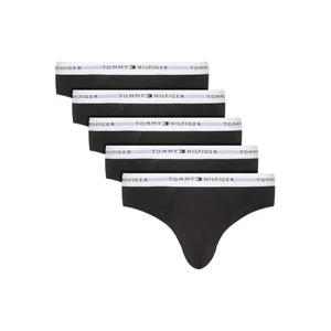 Tommy Hilfiger Man's Underpants UM0UM029050SJ