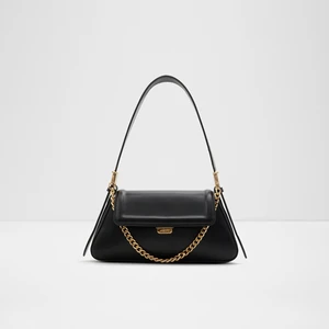 Aldo Tivoli Bag - Women's