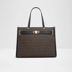 Aldo Caronni Bag - Women's