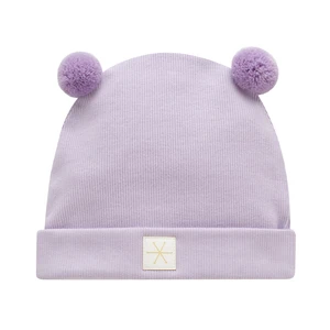 Pinokio Kids's Winter Bonnet