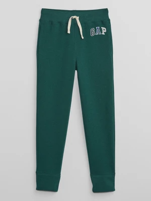 GAP Kids Sweatpants - Boys