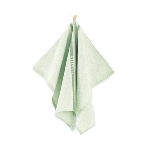 Zwoltex Unisex's Dish Towel  Tea Leaves