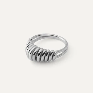 Giorre Woman's Ring 37288