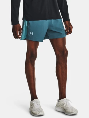 Férfi rövidnadrág Under Armour