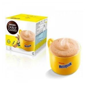 NESCAFÉ Dolce Gusto Nesquik - náplň