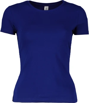 T-shirt da donna B&C Basic