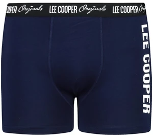 Boxer da uomo Lee Cooper Printed