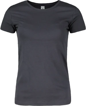 T-shirt da donna B&C Basic