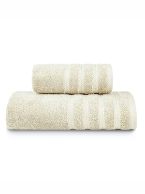 Edoti Towel A330 70x140