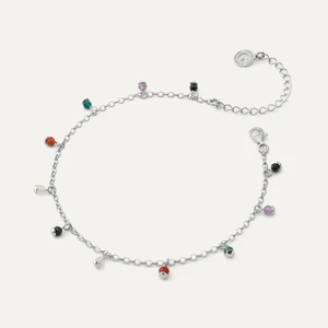 Giorre Woman's Bracelet 38514