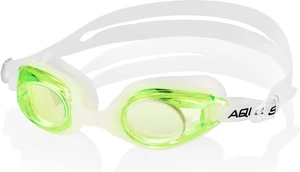 AQUA SPEED Kids's Swimming Goggles Ariadna  Pattern 30