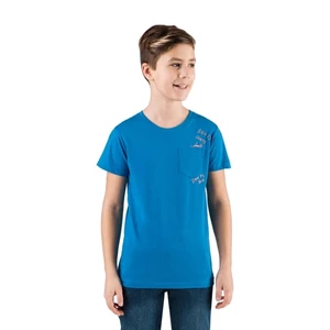 Children's T-shirt Sam 73