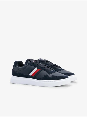 Pánske tenisky Tommy Hilfiger