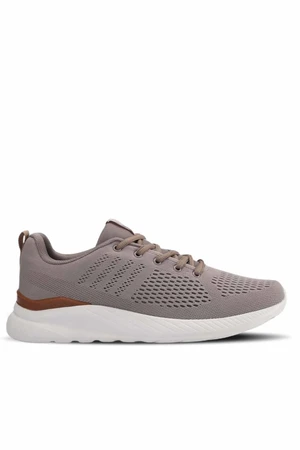 Slazenger Bullet Men's Casual Sports Shoes