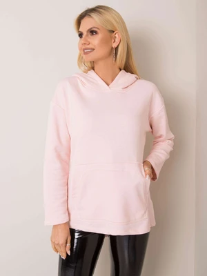 Sweatshirt-RV-BL-5801.03X-light pink