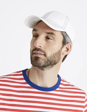 Celio Cap Dinauticap - Men