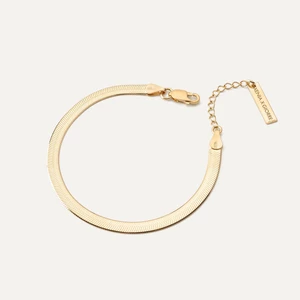 Giorre Woman's Bracelet 37263