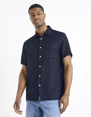 Celio Shirt Damarlin - Men