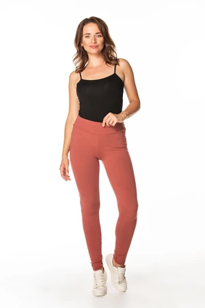 Tessita Woman's Pants T370 10