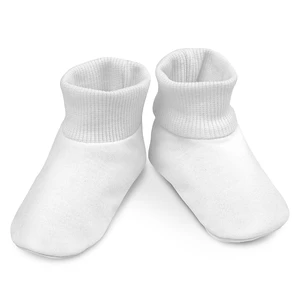 Pinokio Kids's Lovely Day  Booties