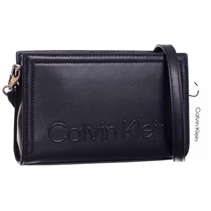 Borsa a mano da donna Calvin Klein