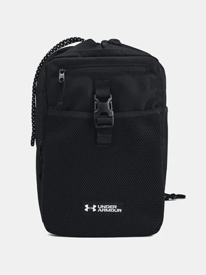 Under Armour Bag UA Utility Flex Sling-BLK - unisex