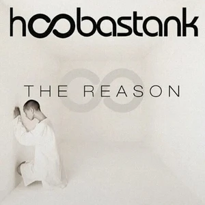 Hoobastank - The Reason (LP)