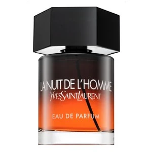 Yves Saint Laurent La Nuit de L’Homme woda perfumowana dla mężczyzn 100 ml