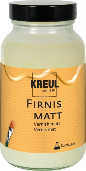 Kreul 86165 Lack 250 ml