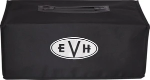 EVH 5150III 50W Head VCR Borsa Amplificatore Chitarra Black