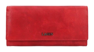 Lagen LG-7631P Port Wine