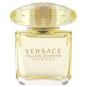 Versace Yellow Diamond Intense woda perfumowana dla kobiet 30 ml